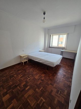 Piso en alquiler en Someso - Matogrande en Coruña (A)