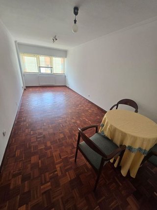 Piso en alquiler en Someso - Matogrande en Coruña (A)