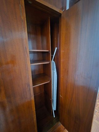 Piso en alquiler en Someso - Matogrande en Coruña (A)