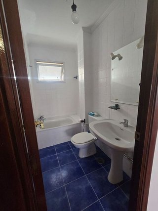 Piso en alquiler en Someso - Matogrande en Coruña (A)