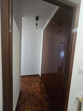 Piso en alquiler en Someso - Matogrande en Coruña (A)