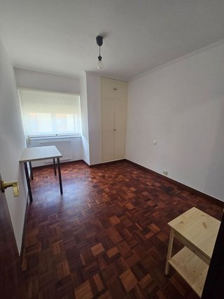 Piso en alquiler en Someso - Matogrande en Coruña (A)