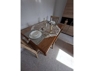 Piso en alquiler en Centro en Almería