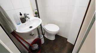 Local comercial en alquiler en Zona Centro en Córdoba