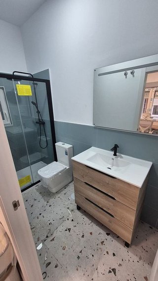 Piso en alquiler en Casco Histórico en Cartagena