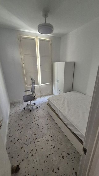 Piso en alquiler en Casco Histórico en Cartagena