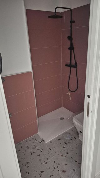 Piso en alquiler en Casco Histórico en Cartagena
