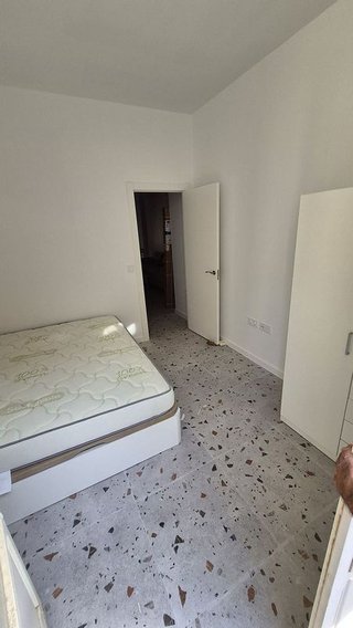 Piso en alquiler en Casco Histórico en Cartagena