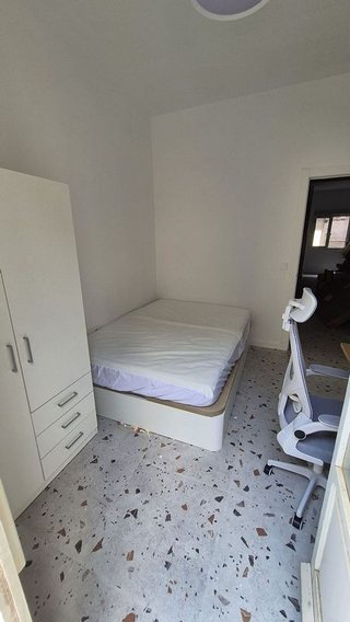Piso en alquiler en Casco Histórico en Cartagena