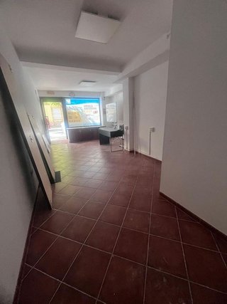Local comercial en alquiler en Ciudad Jardín - Zoco en Córdoba