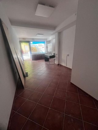 Local comercial en alquiler en Ciudad Jardín - Zoco en Córdoba