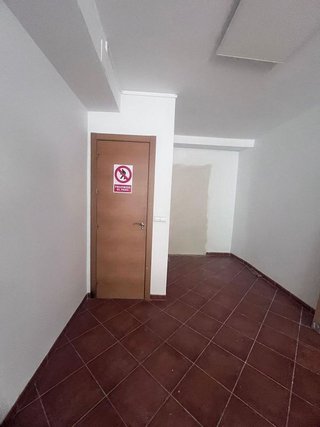 Local comercial en alquiler en Ciudad Jardín - Zoco en Córdoba