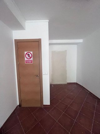 Local comercial en alquiler en Ciudad Jardín - Zoco en Córdoba