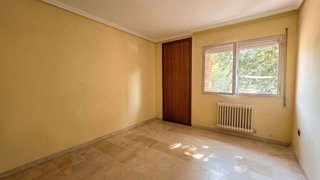 Piso en alquiler en Val en Alcalá de Henares