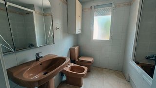 Piso en alquiler en Val en Alcalá de Henares