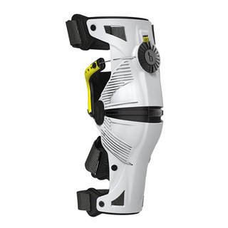 OFERTA! RODILLERAS ORTOPEDICAS MOBIUS X8