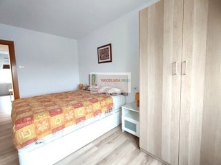 Piso en alquiler en Ciudad Naranco en Oviedo