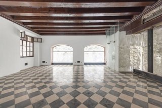 Local comercial en alquiler en La Llotja - Sant Jaume en Palma de Mallorca