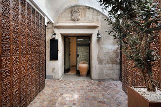 Local comercial en alquiler en La Llotja - Sant Jaume en Palma de Mallorca