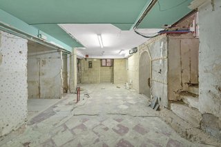 Local comercial en alquiler en La Llotja - Sant Jaume en Palma de Mallorca