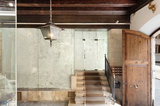 Local comercial en alquiler en La Llotja - Sant Jaume en Palma de Mallorca