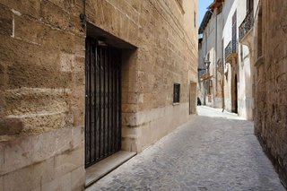 Local comercial en alquiler en La Llotja - Sant Jaume en Palma de Mallorca