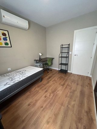 Piso en alquiler en Ciudad Jardín - Zoco en Córdoba