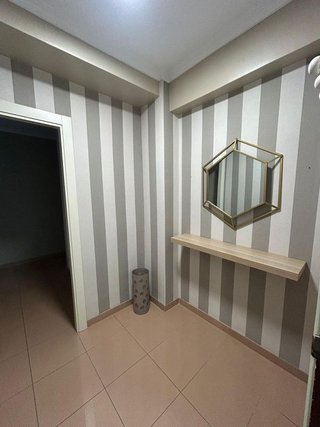 Piso en alquiler en Ciudad Jardín - Zoco en Córdoba