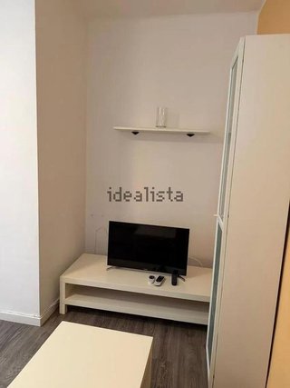 Piso en alquiler en Mestalla en Valencia