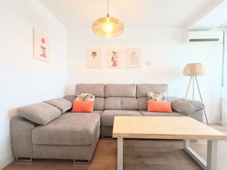 Piso en alquiler en Hispanoamérica - Comunidades en Valdemoro