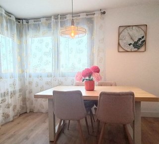 Piso en alquiler en Hispanoamérica - Comunidades en Valdemoro