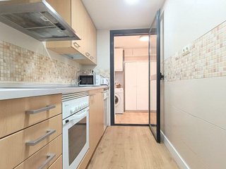 Piso en alquiler en Hispanoamérica - Comunidades en Valdemoro