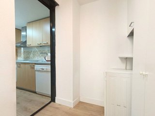 Piso en alquiler en Hispanoamérica - Comunidades en Valdemoro