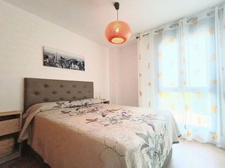 Piso en alquiler en Hispanoamérica - Comunidades en Valdemoro