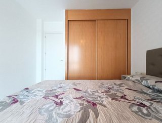 Piso en alquiler en Hispanoamérica - Comunidades en Valdemoro