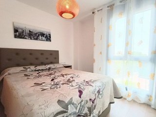 Piso en alquiler en Hispanoamérica - Comunidades en Valdemoro