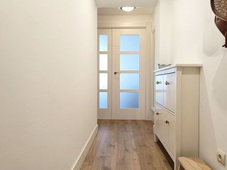 Piso en alquiler en Hispanoamérica - Comunidades en Valdemoro