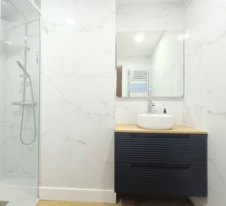 Piso en alquiler en Hispanoamérica - Comunidades en Valdemoro