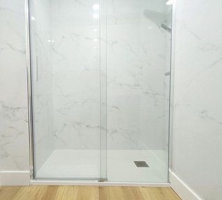 Piso en alquiler en Hispanoamérica - Comunidades en Valdemoro