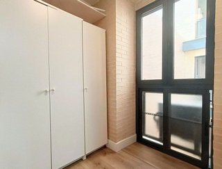 Piso en alquiler en Hispanoamérica - Comunidades en Valdemoro