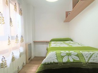 Piso en alquiler en Hispanoamérica - Comunidades en Valdemoro