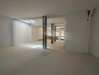 Local comercial en alquiler en Alaquàs