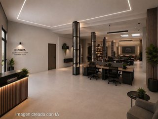 Local comercial en alquiler en Alaquàs