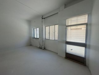 Local comercial en alquiler en Alaquàs