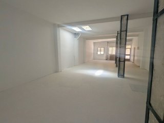Local comercial en alquiler en Alaquàs