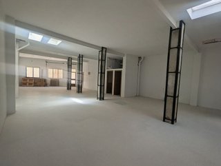 Local comercial en alquiler en Alaquàs