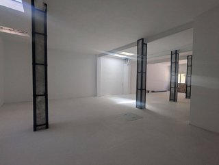 Local comercial en alquiler en Alaquàs