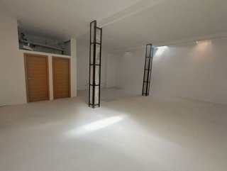 Local comercial en alquiler en Alaquàs