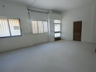 Local comercial en alquiler en Alaquàs