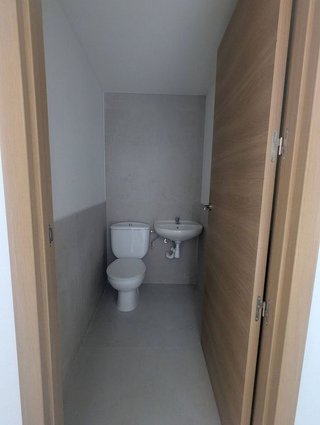 Local comercial en alquiler en Alaquàs